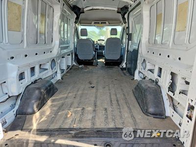 Zdjęcie 10 z 14 samochodu: 2015 FORD TRANSIT 250 DELIVERY VAN VIN:1FTNR2CM1FKA75146 - miniatura