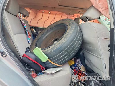 Zdjęcie 11 z 13 samochodu: 2017 SUBARU FORESTER 2.5I PREMIUM VIN:JF2SJAEC3HH477860 - miniatura