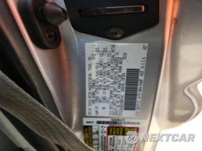 Zdjęcie 12 z 12 samochodu: 2014 TOYOTA TACOMA V6 VIN:5TFUU4EN5EX089144 - miniatura