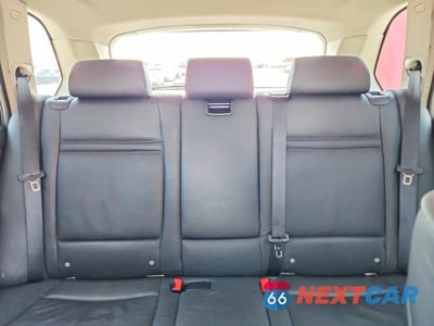 Zdjęcie 10 z 14 samochodu: 2011 BMW X5 XDRIVE35I VIN:5UXZV4C55BL414074 - miniatura