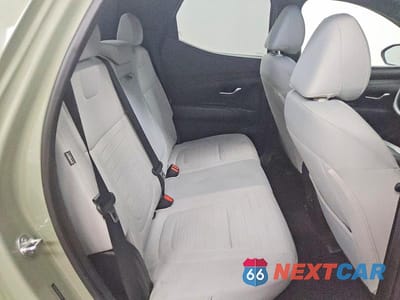 Zdjęcie 11 z 13 samochodu: 2025 HYUNDAI SANTA CRUZ SE VIN:5NTJA4DE5SH141569 - miniatura