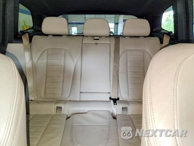 Zdjęcie 10 z 13 samochodu: 2019 BMW X3 XDRIVE30I VIN:5UXTR9C54KLP92071 - miniatura