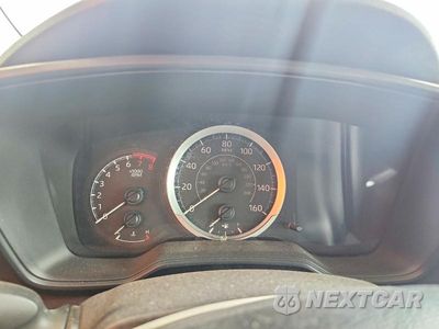 Zdjęcie 9 z 12 samochodu: 2020 TOYOTA COROLLA LE VIN:JTDEPRAE9LJ077206 - miniatura