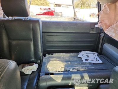 Zdjęcie 10 z 11 samochodu: 2013 TOYOTA TUNDRA CREWMAX SR5 VIN:5TFEY5F14DX142585 - miniatura