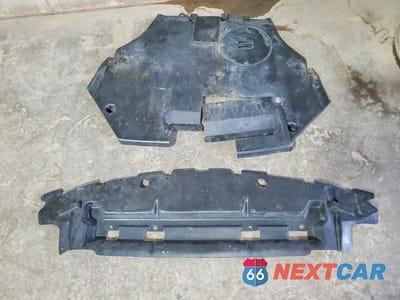 Zdjęcie 12 z 13 samochodu: 2009 FORD FUSION SE VIN:3FAHP07ZX9R205024 - miniatura