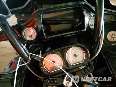 Zdjęcie 7 z 10 samochodu: 2015 HARLEY-DAVIDSON FL FLTRXS ROAD GLIDE SPECIAL VIN:1HD1KTM11FB615977 - miniatura