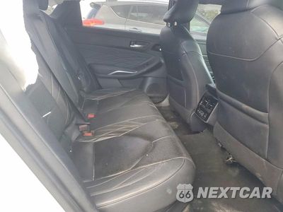 Zdjęcie 10 z 12 samochodu: 2021 TOYOTA AVALON LIMITED VIN:4T1DA1AB9MU001534 - miniatura