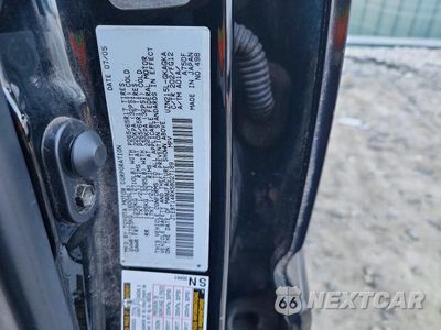 Zdjęcie 13 z 13 samochodu: 2005 TOYOTA 4RUNNER SR5 VIN:JTEBT14RX58027189 - miniatura