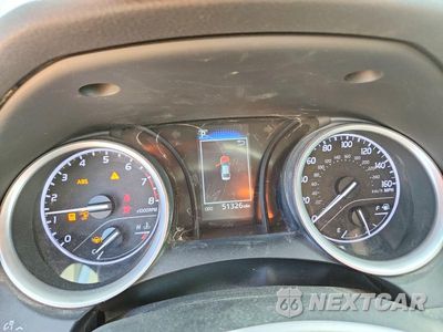 Zdjęcie 9 z 12 samochodu: 2024 TOYOTA CAMRY LE VIN:4T1C11AK3RU886476 - miniatura