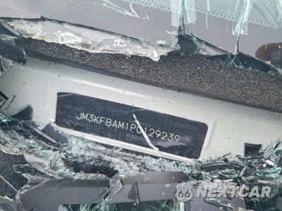 Zdjęcie 13 z 13 samochodu: 2023 MAZDA CX-5 VIN:JM3KFBAM1P0129239 - miniatura