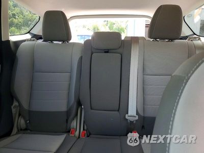 Zdjęcie 10 z 13 samochodu: 2015 FORD ESCAPE SE VIN:1FMCU9G92FUB08854 - miniatura