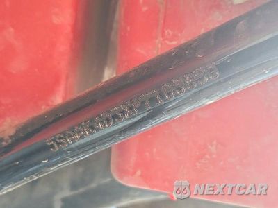 Zdjęcie 10 z 10 samochodu: 2023 SUZUKI LT-A400 ATV VIN:5SAAK4D3XP7100850 - miniatura
