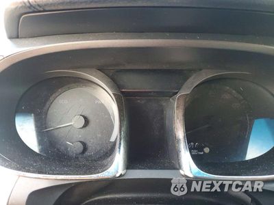 Zdjęcie 9 z 12 samochodu: 2013 TOYOTA AVALON HYBRID XLE PREMIUM VIN:4T1BD1EB9DU005527 - miniatura