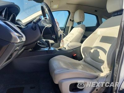 Zdjęcie 7 z 13 samochodu: 2020 JAGUAR E-PACE SE VIN:SADFP2FX1L1Z81013 - miniatura