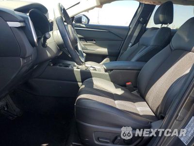 Zdjęcie 7 z 12 samochodu: 2023 MAZDA CX-50 PREFERRED PLUS VIN:7MMVABCM0PN150023 - miniatura