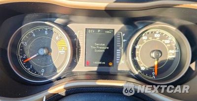 Zdjęcie 9 z 14 samochodu: 2017 JEEP CHEROKEE LATITUDE VIN:1C4PJLCB7HW517685 - miniatura