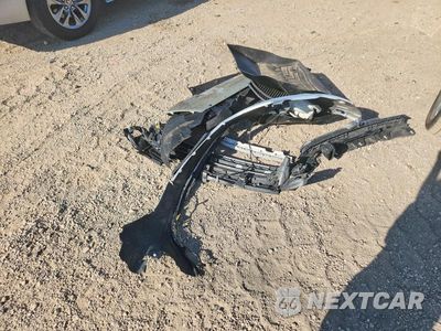 Zdjęcie 12 z 13 samochodu: 2017 FORD ESCAPE TITANIUM VIN:1FMCU0J99HUD94693 - miniatura