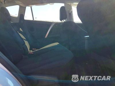 Zdjęcie 11 z 13 samochodu: 2018 TOYOTA RAV4 LE VIN:2T3BFREV2JW764719 - miniatura