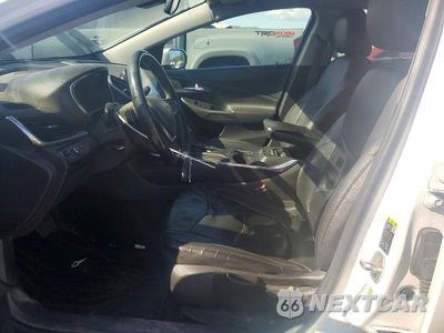 Zdjęcie 7 z 13 samochodu: 2017 CHEVROLET VOLT PREMIER VIN:1G1RD6S56HU104397 - miniatura