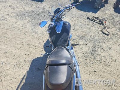 Zdjęcie 6 z 9 samochodu: 2007 SUZUKI VZR1800 VIN:JS1VY53A372104023 - miniatura