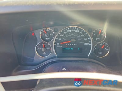 Zdjęcie 9 z 12 samochodu: 2022 CHEVROLET EXPRESS G3500 VIN:1GCZGGFP4N1251783 - miniatura