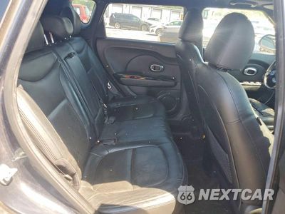 Zdjęcie 11 z 13 samochodu: 2015 KIA SOUL ! VIN:KNDJX3A52F7120362 - miniatura