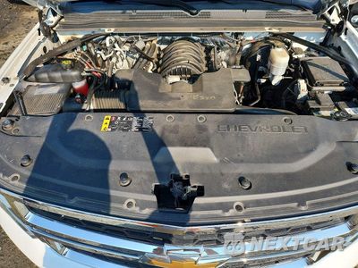 Zdjęcie 12 z 13 samochodu: 2018 CHEVROLET TAHOE SPECIAL VIN:1GNSKFEC4JR152070 - miniatura