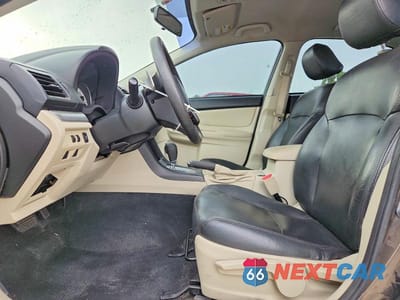Zdjęcie 7 z 12 samochodu: 2013 SUBARU IMPREZA PREMIUM VIN:JF1GJAC62DH012150 - miniatura