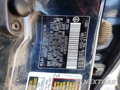 Zdjęcie 12 z 12 samochodu: 2017 TOYOTA CAMRY HYBRID XLE VIN:4T1BD1FK1HU212627 - miniatura