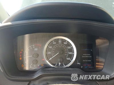 Zdjęcie 9 z 12 samochodu: 2022 TOYOTA COROLLA LE VIN:JTDEPMAE8NJ228266 - miniatura