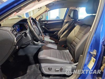 Zdjęcie 7 z 12 samochodu: 2022 VOLKSWAGEN JETTA SE VIN:3VW7M7BU8NM011258 - miniatura