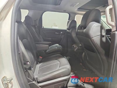 Zdjęcie 11 z 13 samochodu: 2015 GMC ACADIA SLT-1 VIN:1GKKVRKD8FJ215941 - miniatura