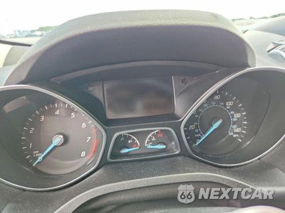 Zdjęcie 9 z 13 samochodu: 2015 FORD ESCAPE TITANIUM VIN:1FMCU0JX4FUA99884 - miniatura