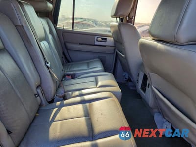 Zdjęcie 11 z 13 samochodu: 2009 FORD EXPEDITION LIMITED VIN:1FMFU20509EA96746 - miniatura