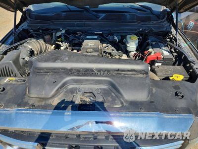 Zdjęcie 11 z 12 samochodu: 2020 RAM 3500 TRADESMAN VIN:3C63RRGLXLG195653 - miniatura