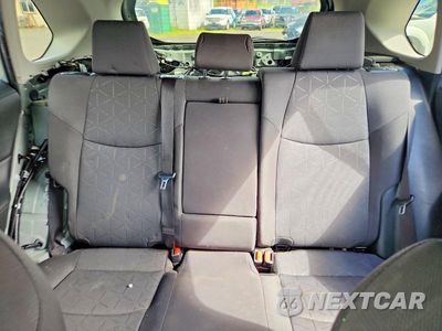 Zdjęcie 10 z 13 samochodu: 2020 TOYOTA RAV4 XLE VIN:JTMW1RFV5LD058648 - miniatura