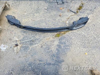 Zdjęcie 13 z 14 samochodu: 2017 SUBARU OUTBACK 2.5I PREMIUM VIN:4S4BSAFC2H3376621 - miniatura