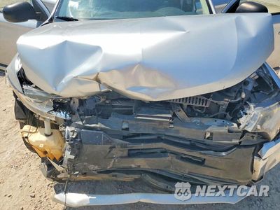 Zdjęcie 12 z 14 samochodu: 2016 MITSUBISHI OUTLANDER ES VIN:JA4AD2A38GZ014774 - miniatura