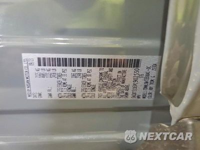 Zdjęcie 13 z 13 samochodu: 2023 NISSAN ROGUE SL VIN:5N1BT3CB3PC902550 - miniatura