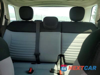 Zdjęcie 10 z 13 samochodu: 2014 FIAT 500L EASY VIN:ZFBCFABH8EZ024038 - miniatura