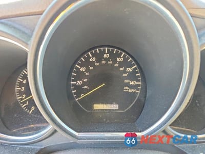 Zdjęcie 9 z 13 samochodu: 2005 LEXUS RX 330 VIN:2T2HA31U65C045973 - miniatura