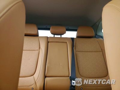Zdjęcie 10 z 14 samochodu: 2024 KIA SELTOS EX VIN:KNDERCAA6R7610283 - miniatura