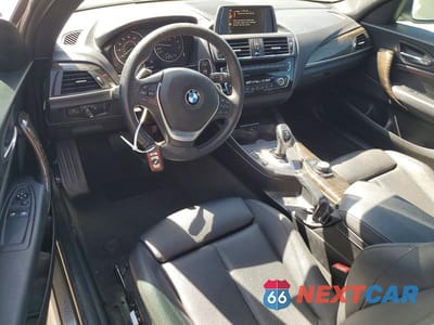 Zdjęcie 8 z 12 samochodu: 2017 BMW 2 SERIES 230I VIN:WBA2F9C5XHV664515 - miniatura