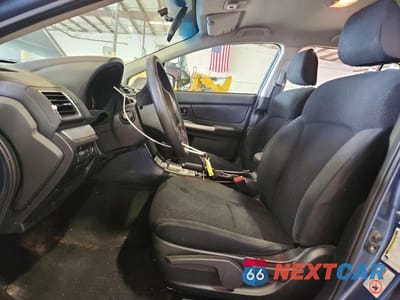 Zdjęcie 7 z 14 samochodu: 2016 SUBARU IMPREZA VIN:JF1GPAA64G8319602 - miniatura