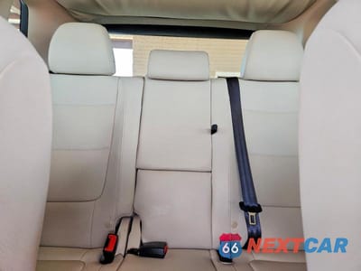 Zdjęcie 10 z 13 samochodu: 2013 VOLKSWAGEN TIGUAN S VIN:WVGAV3AX2DW609219 - miniatura