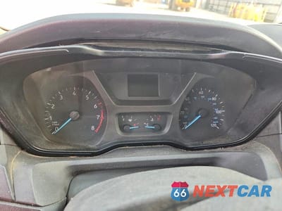 Zdjęcie 9 z 12 samochodu: 2015 FORD TRANSIT T-250 VIN:1FTNR2CM9FKA30939 - miniatura