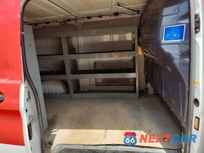 Zdjęcie 11 z 13 samochodu: 2020 MERCEDES-BENZ METRIS VIN:W1YV0CEY3L3685695 - miniatura