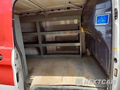 Zdjęcie 11 z 13 samochodu: 2020 MERCEDES-BENZ METRIS VIN:W1YV0CEY3L3685695 - miniatura