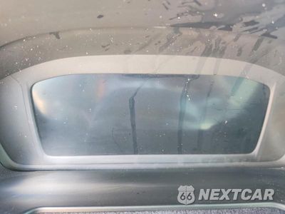 Zdjęcie 9 z 13 samochodu: 2024 HONDA ACCORD EX VIN:1HGCY1F34RA088668 - miniatura