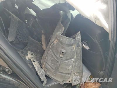 Zdjęcie 10 z 12 samochodu: 2020 TOYOTA CAMRY SE VIN:4T1G11AK7LU946767 - miniatura